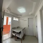 Apartamento Aclimacao